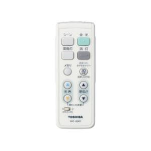 東芝ライテック リモコン FRC-204T 2zzhgl6 楽天市場】シーリングライトリモコン FRC-204T for TOSHIBA 東芝
