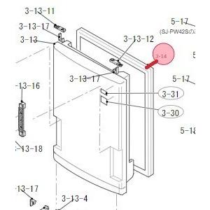 D-STYLIST ワインセラー 4本収納 KK-00410 ピーナッツクラブ (D