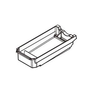 シャープ 冷蔵庫用 貯氷ケース 2014281869
