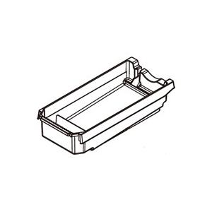 シャープ 冷蔵庫用 貯氷ケース 2014281930
