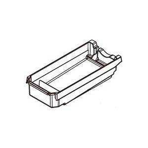 シャープ 冷蔵庫用 貯氷ケース 2014281972