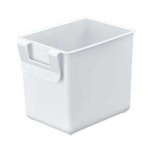 シャープ 冷蔵庫用 フレキシブルポケット 2014282031