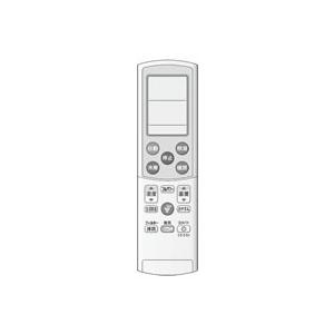 シャープ 2056380710
