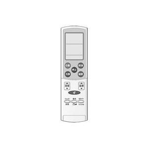 シャープ 2056380713 リモコン