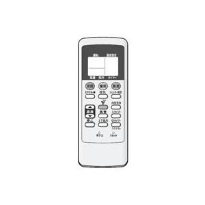 シャープ 2056380718