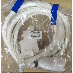 SHARP（シャープ） 2103600472 シャープ洗濯機用ポンプ本体内蔵タイプ 