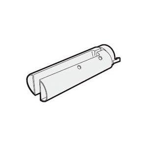 シャープ 乾燥機用 ブーツ乾燥アタッチメント 2129390011