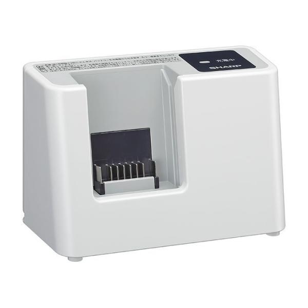 2171120047 シャープ クリーナー用充電器 R5ACE