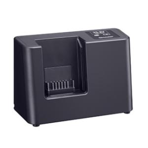 SHARP（シャープ） EC-H01FP クリーナー用 ふとん掃除パワーヘッド