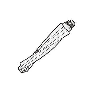 2173100313 シャープ クリーナー用回転ブラシ