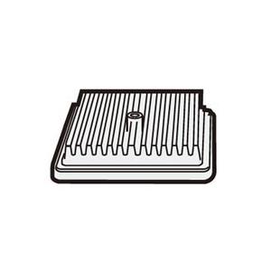 SHARP（シャープ） EC-H01FP クリーナー用 ふとん掃除パワーヘッド