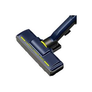 SHARP（シャープ） EC-H01FP クリーナー用 ふとん掃除パワーヘッド