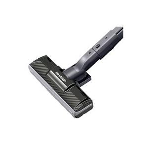 SHARP（シャープ） EC-H01FP クリーナー用 ふとん掃除パワーヘッド
