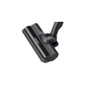 217935S031 シャープ クリーナー用 吸込口