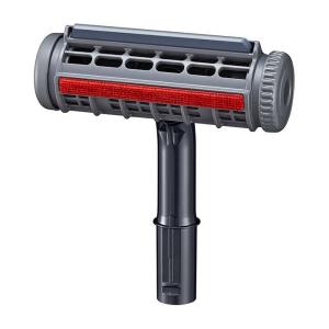 SHARP EC-H01FP シャープ クリーナー用 ふとん掃除パワーヘッド