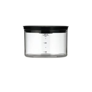 TOSHIBA（東芝） ホットプレート用載せ換えプレート 32280116 : ないと