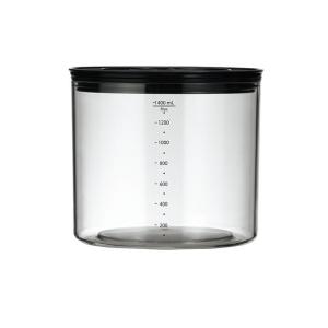 TOSHIBA ホットプレート 楽天市場】東芝 TOSHIBA ホットプレート HGK-12WK(NE) | 価格比較