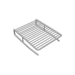 シャープ IHクッキングヒーター用 焼き網 2339450002
