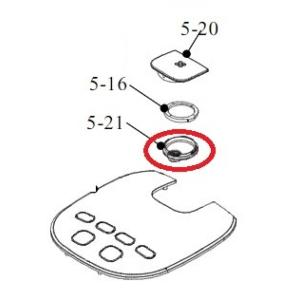 シャープ 2344250070