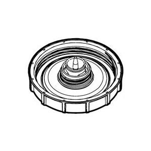 シャープ 加湿空気清浄機用 タンクキャップ 2803120026
