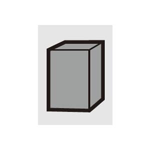 シャープ 加湿空気清浄機用 ホコリセンサーフィルター 2803370750