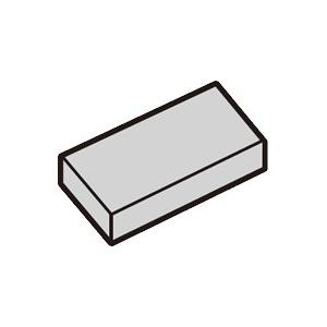 シャープ 加湿空気清浄機用 ホコリセンサーフィルター 2803370765