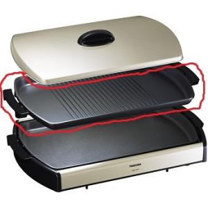 TOSHIBA 32270184 東芝 ホットプレート 用の コントローラー TOSHIBA 32270184 東芝 ホットプレート 用の コントローラー