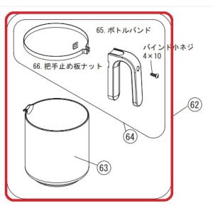 2021最新のスタイル Hcd 5mj 家電 キッチン家電 Qgsfmqvgql 681
