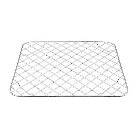 シャープ ヘルシオグリエ用 調理網＜１枚＞ 3509450058