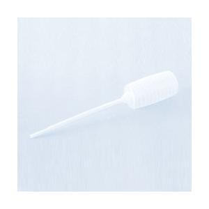 3590200 ダイニチ 灯油抜き取り用スポイト