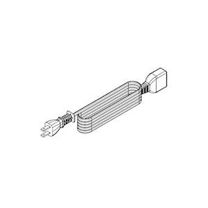 SHARP（シャープ） ホットクック専用フッ素コート内鍋（1.6L用） TJ