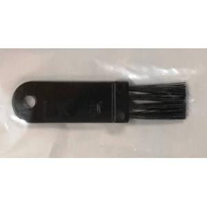 東芝クリーナー用お手入れブラシ 41454126