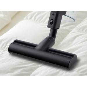 (未使用･未開封品)　布団用掃除機 ブラシ SD-345 60wa65s f10024926-004.jpg