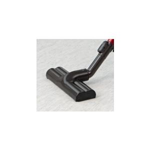 トルネオ 東芝 掃除機用ふとん用ブラシ 41456309 : ないとーでんき