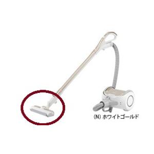 SHARP（シャープ） EC-H01FP クリーナー用 ふとん掃除パワーヘッド