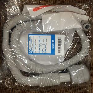 完了品後継有り 東芝洗濯機用風呂水給水ホース4m ショッピング ショップ 通販検索