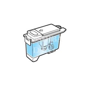日立 純正 R-B6200-601 冷蔵庫 R-B6200の制御基板 リユース : パーツ