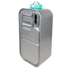 ダイニチ（Dainichi） 新品 ダイニチ工業 8215300 気化器 石油ファン