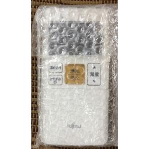 AR-FBA1J 富士通ゼネラル 純正エアコン用リモコン AR-FBA1J : タカハシ