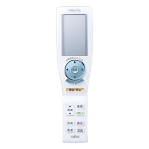 富士通ゼネラル エアコン用リモコン AR-FCA1J