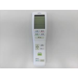 9320623012 富士通ゼネラル エアコン用リモコン AR-FDA2J