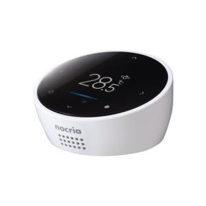 9323387010 富士通ゼネラル エアコン用リモコン AR-FFA1J