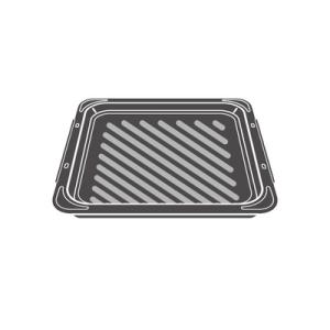 パナソニックオーブンレンジ　 2025年製（角皿無し） a0601-1t80_00.jpg