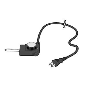 Panasonic（パナソニック） AFA04-188-T0 ホットプレート 用の のせ