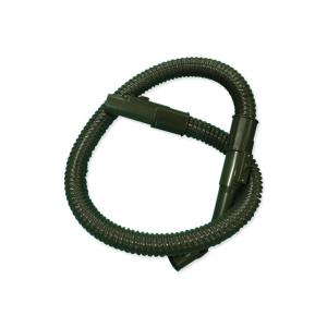 ナショナル  Panasonic衣類乾燥機花粉フィルター Panasonic ANH22X-2980 パナソニック・ナショナル衣類乾燥機用静電花粉