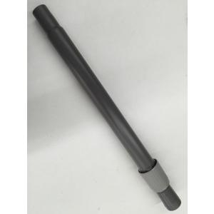 Panasonic AMC34Q-KG0 パナソニック セントラルクリーナー 用の