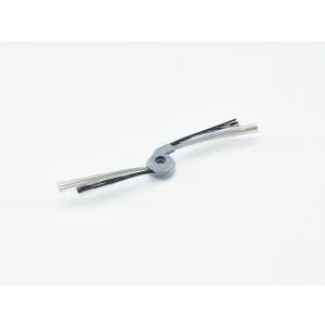 AMV87T-LS0V パナソニック ロボット掃除機 サイドブラシ(L)