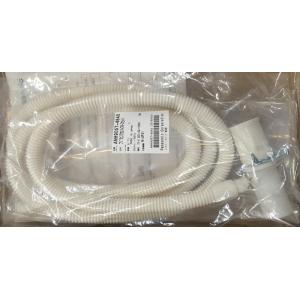 Panasonic（パナソニック） セットずれ品 AXW170-7GF0 パナソニック