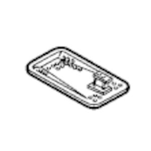 パナソニック 食器洗い乾燥機 残さいフィルター ANP215-3900