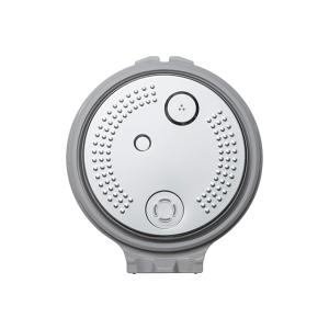 TOSHIBA（東芝） ホットプレート用載せ換えプレート 32280116 : ないと